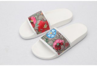 Gucc* Sandal29