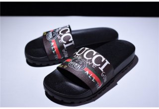 Gucc* Sandal2