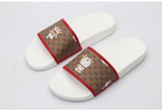 Gucc* Sandal32
