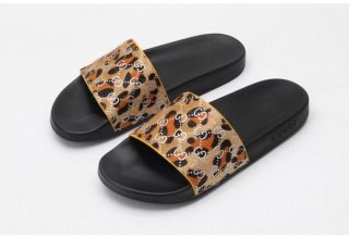 Gucc* Sandal40