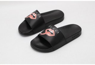 Gucc* Sandal49