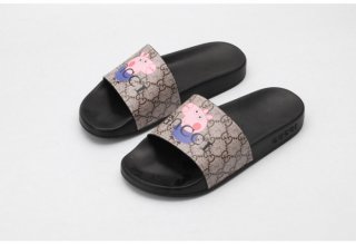 Gucc* Sandal51