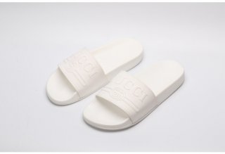 Gucc* Sandal66