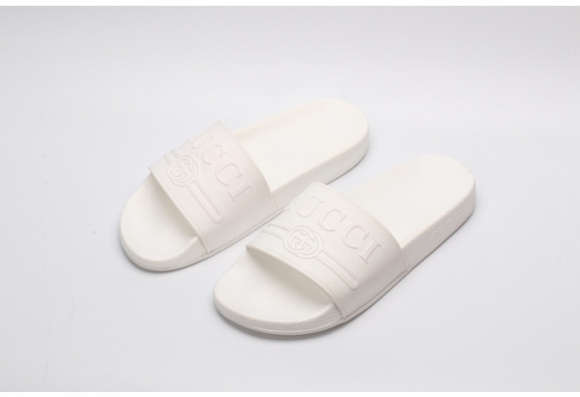 Gucc* Sandal66