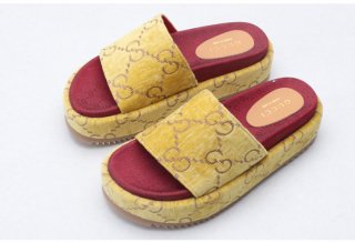 Gucc* Sandal69
