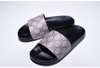 Gucc* Sandal6