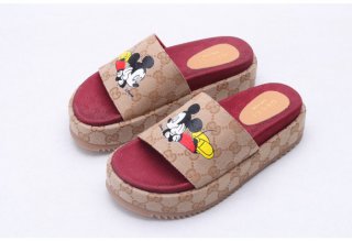 Gucc* Sandal71