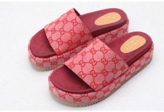 Gucc* Sandal74