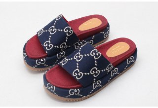 Gucc* Sandal79