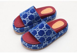 Gucc* Sandal81