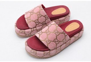 Gucc* Sandal83