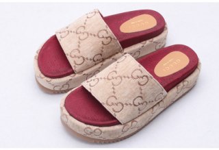 Gucc* Sandal85