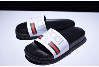 Gucc* Sandal9