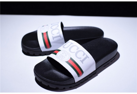 Gucc* Sandal9