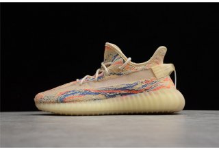 ADIDAS YEEZY BOOST 350 V2 MX OAT GW3773