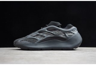 adidas Yeezy 700 V3 glow in dark H67799