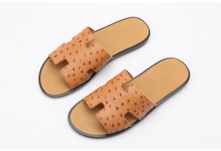 Herme* Sandal11
