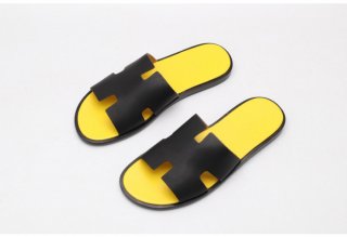 Herme* Sandal3