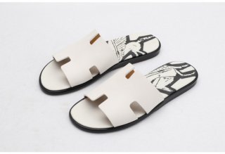 Herme* Sandal4
