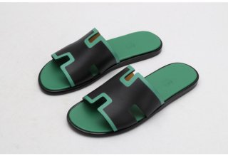Herme* Sandal5