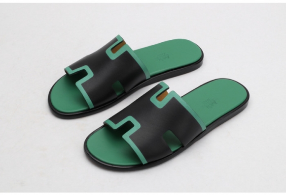 Herme* Sandal5