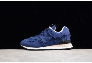 Miu Miu x New Balance IU688M