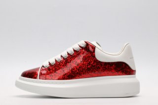 ALEXANDER MCQ44