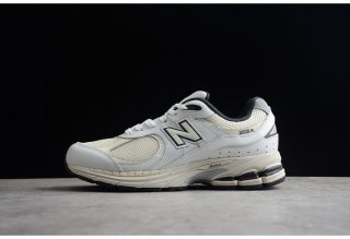 ML2002RQ