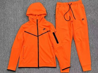 Nike NSW Tech Fleece NK1118-003