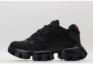 Prad* snekaers P000004