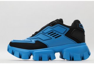 Prad* snekaers P000005