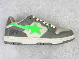 BATHING APE S000002