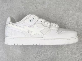 BATHING APE S000003