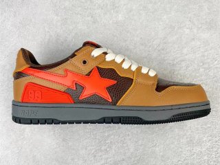 BATHING APE S000005