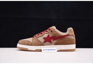 BATHING APE S000006