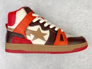 BATHING APE S000008