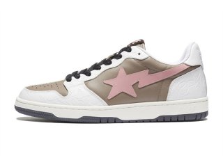 BATHING APE S000011