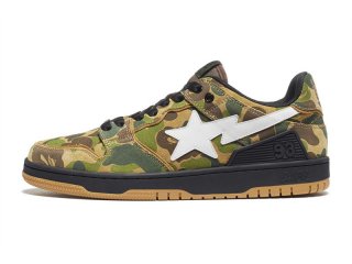 BATHING APE S000015