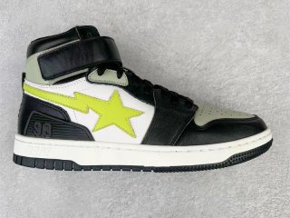 BATHING APE S000016