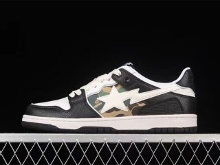 BATHING APE S000017