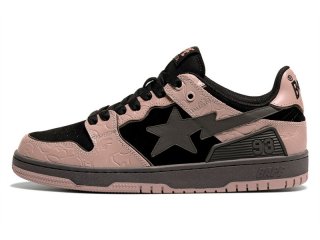 BATHING APE S000023