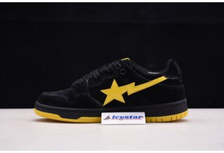 BATHING APE S000025