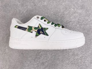 BATHING APE S000027