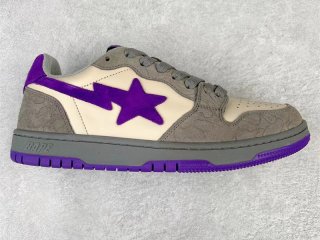 BATHING APE S000030