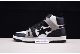 BATHING APE S000031