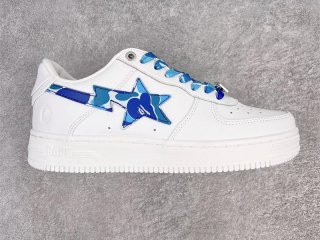BATHING APE S000032