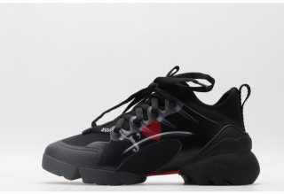 DIO* SNEAKERS T0000-017