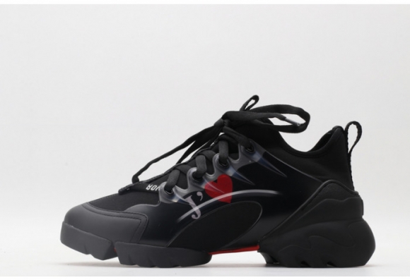 DIO* SNEAKERS T0000-017