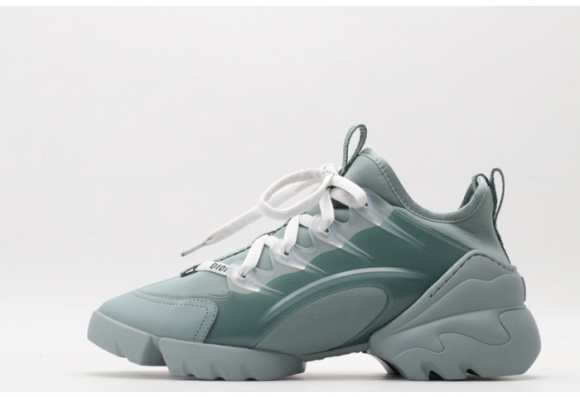 DIO* SNEAKERS T0000-018
