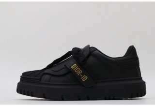 DIO* SNEAKERS T0000-028